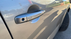 Nissan Qashqai 1.3 DiG-T MH Acenta Premium 5dr Petrol Hatchback